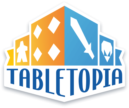 tabletopia